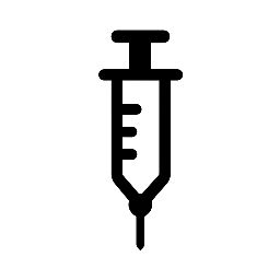 Dr. Fabrício Azevedo